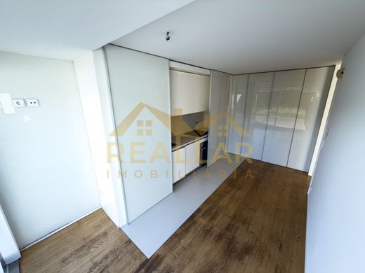 Maison de luxe à vendre à Póvoa de Varzim, 850 000 €, Photo 2
