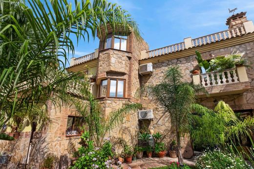 Maison de luxe à vendre à Málaga, 455 000 €, Photo 3