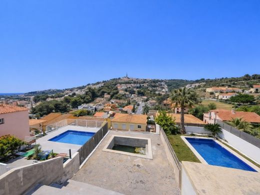 Maison de luxe à vendre à Calafell, 420 000 €, Photo 3