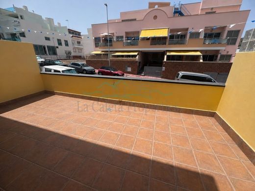 Luxury Apartment for sale in Adeje, 414 000 €, Photo 3