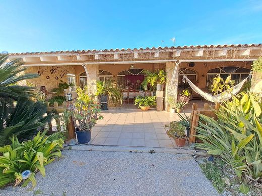Maison de luxe à vendre à Elche, 685 000 €, Photo 3