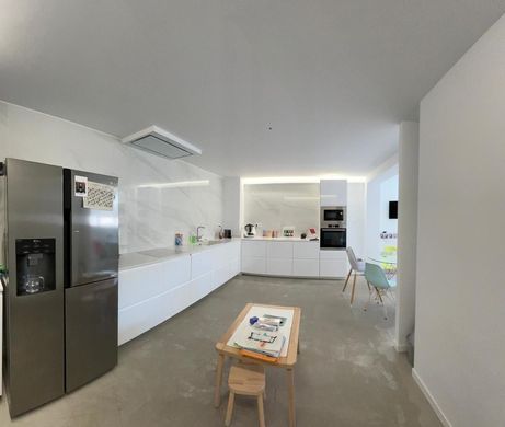 Appartement de luxe à vendre à Elche, 490 000 €, Photo 3