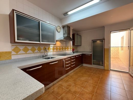 Maison de luxe à vendre à Vera, 685 000 €, Photo 3