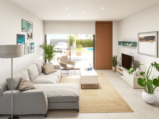 Maison de luxe à vendre à Vera, 475 000 €, Photo 3