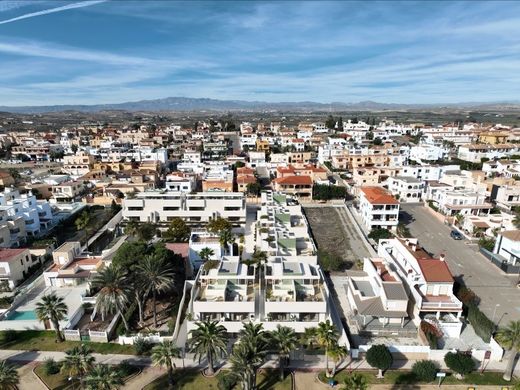 Luxury Apartment for sale in Vera, 446 500 €, Photo 3