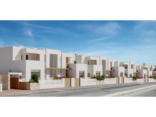 Maison de luxe à vendre à Pulpí, 409 900 €, Photo 3