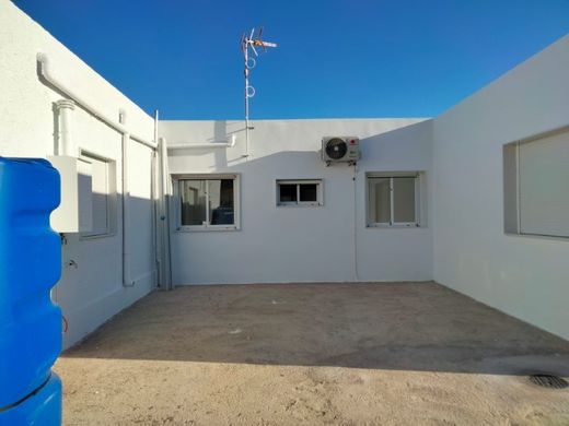 Maison de luxe à vendre à Uleila Del Campo, 585 000 €, Photo 3