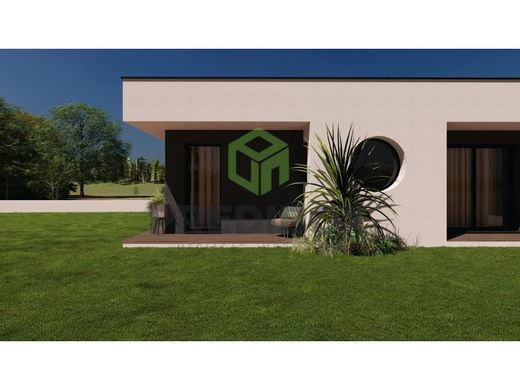 Luxury House for sale in Vagos, 429 000 €, Photo 3