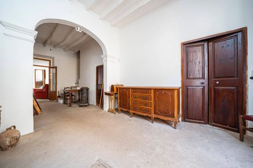 Maison de luxe à vendre à Capdepera, 549 900 €, Photo 3