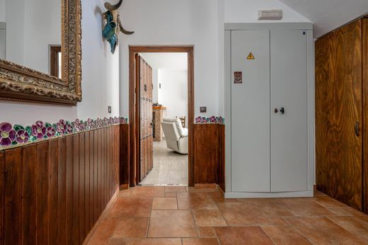 Luxury Apartment for sale in Güéjar-Sierra, 750 000 €, Photo 3