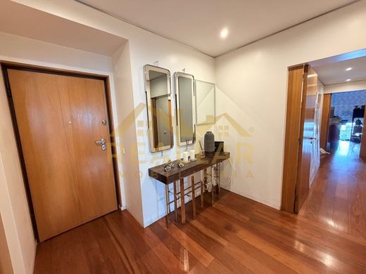 Appartement de luxe à vendre à Vila Do Conde, 420 000 €, Photo 3