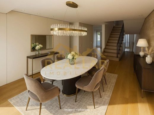 Maison de luxe à vendre à Póvoa de Varzim, 850 000 €, Photo 3