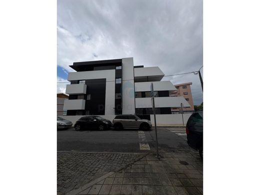 Luxury Apartment for sale in Gondomar, 640 000 €, Photo 4