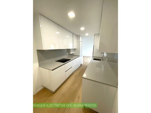 Appartement de luxe à vendre à Sesimbra, 550 000 €, Photo 4