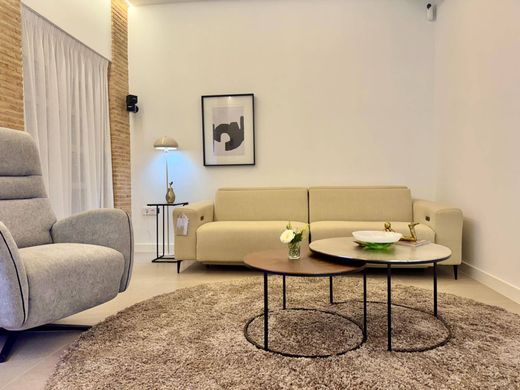 Appartement de luxe à vendre à Murcia, 435 000 €, Photo 4