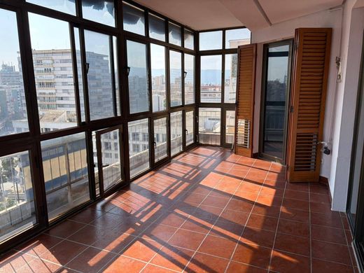 Appartement de luxe à vendre à Murcia, 820 000 €, Photo 4