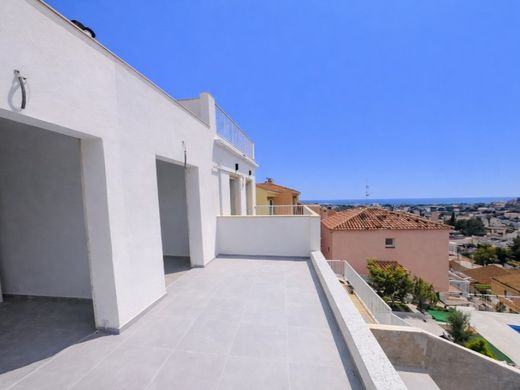Maison de luxe à vendre à Calafell, 420 000 €, Photo 4