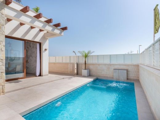 Luxury House for sale in Vera, 525 000 €, Photo 4