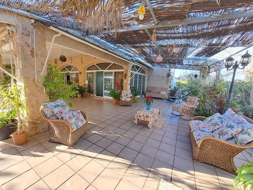 Maison de luxe à vendre à Elche, 685 000 €, Photo 4