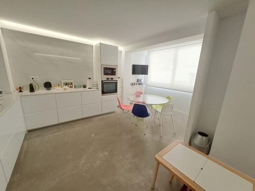Appartement de luxe à vendre à Elche, 490 000 €, Photo 4