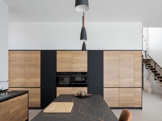 Maison de luxe à vendre à Vera, 707 700 €, Photo 4