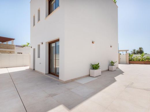 Maison de luxe à vendre à Vera, 429 000 €, Photo 4