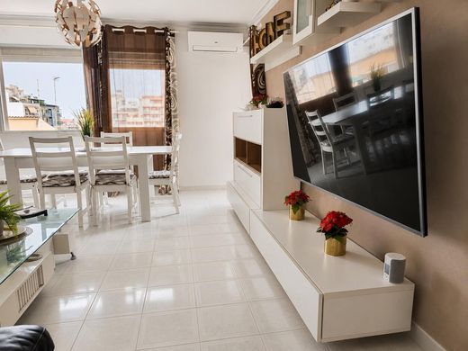 Luxury Apartment for sale in Palma, 425 000 €, Photo 4