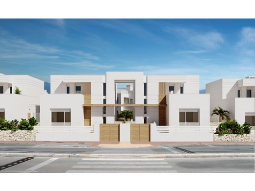 Maison de luxe à vendre à Pulpí, 409 900 €, Photo 4