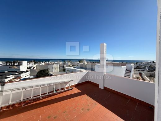 Luxury House for sale in Mojacar, 450 000 €, Photo 4