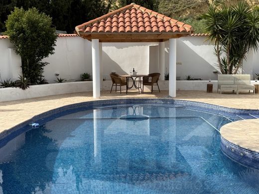 Maison de luxe à vendre à Antas, 625 000 €, Photo 4
