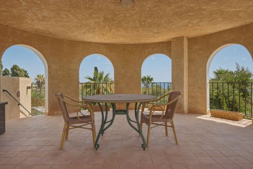 Maison de luxe à vendre à Manacor, 995 000 €, Photo 4