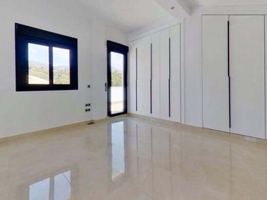 Luxury House for sale in Benalmádena, 1 550 000 €, Photo 4