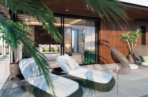Luxury House for sale in Benalmádena, 3 200 000 €, Photo 4
