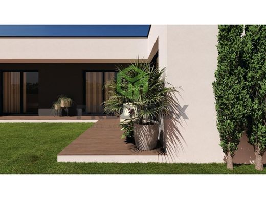 Luxury House for sale in Vagos, 429 000 €, Photo 4