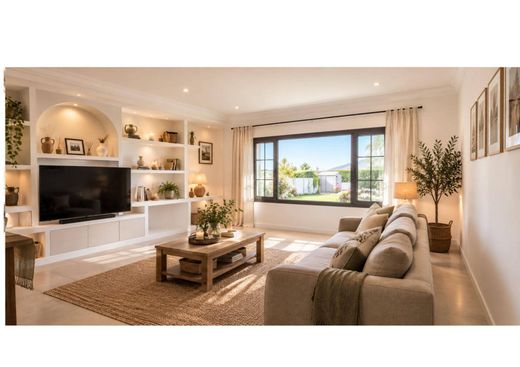Luxury House for sale in Tías, 595 000 €, Photo 4