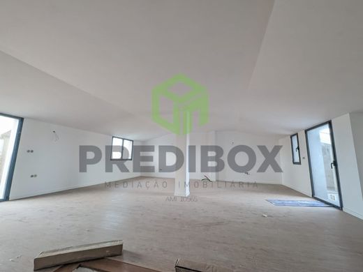 Appartement de luxe à vendre à Aveiro, 465 000 €, Photo 4