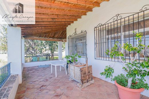 Maison de luxe à vendre à Motril, 485 000 €, Photo 4