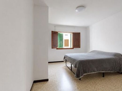 Maison de luxe à vendre à Porreres, 800 000 €, Photo 4