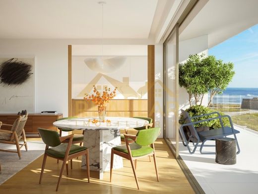 Appartement de luxe à vendre à Vila Do Conde, 615 000 €, Photo 4