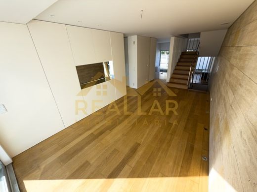 Maison de luxe à vendre à Póvoa de Varzim, 850 000 €, Photo 4