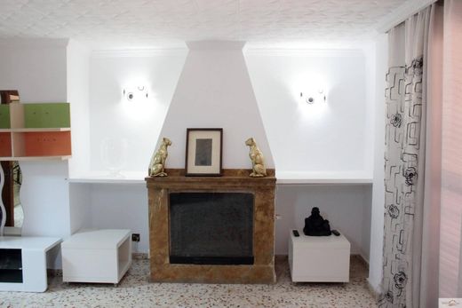 Maison de luxe à vendre à Palma, 850 000 €, Photo 5