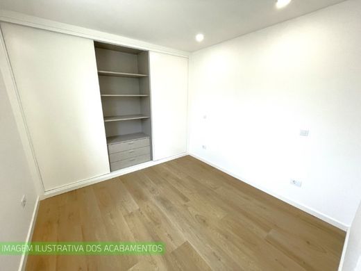 Appartement de luxe à vendre à Sesimbra, 550 000 €, Photo 5