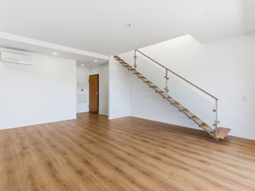 Luxury Apartment for sale in Odivelas, 995 000 €, Photo 5