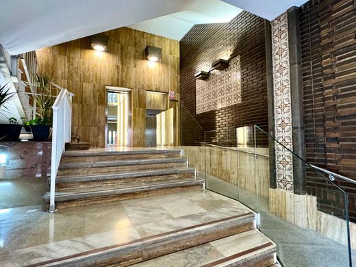 Appartement de luxe à vendre à Murcia, 490 000 €, Photo 5