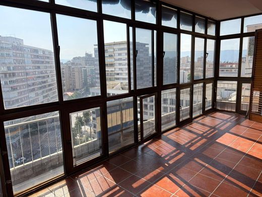 Appartement de luxe à vendre à Murcia, 820 000 €, Photo 5