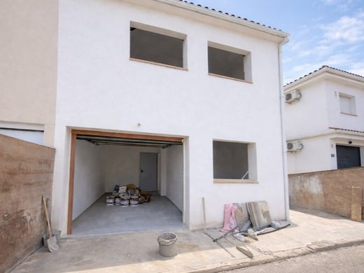 Maison de luxe à vendre à Calafell, 420 000 €, Photo 5