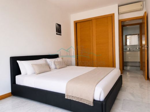 Luxury Apartment for sale in Adeje, 414 000 €, Photo 5
