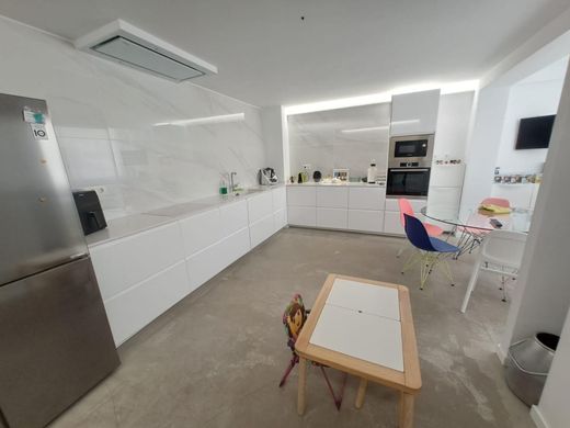 Appartement de luxe à vendre à Elche, 490 000 €, Photo 5