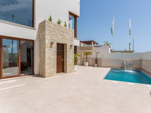 Maison de luxe à vendre à Vera, 429 000 €, Photo 5