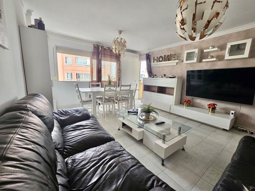 Luxury Apartment for sale in Palma, 425 000 €, Photo 5